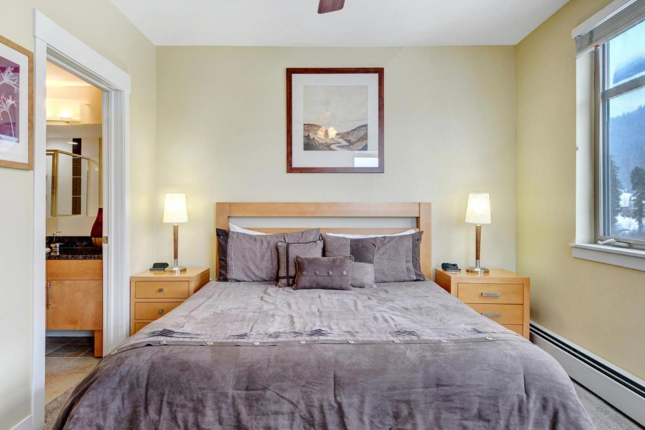 Ski In-Out Luxury Condo #3425 With Huge Hot Tub & Great Views - 500 Dollars Of Free Activities & Equipment Rentals Daily 윈터 파크 외부 사진