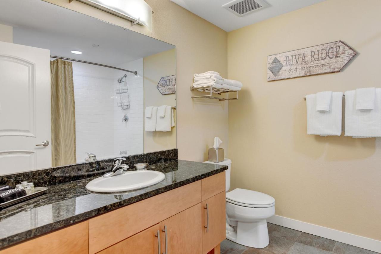 Ski In-Out Luxury Condo #3425 With Huge Hot Tub & Great Views - 500 Dollars Of Free Activities & Equipment Rentals Daily 윈터 파크 외부 사진
