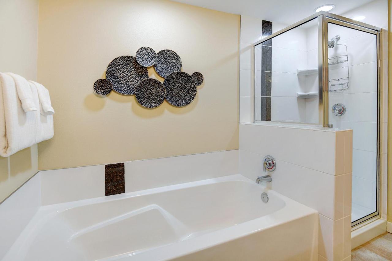 Ski In-Out Luxury Condo #3425 With Huge Hot Tub & Great Views - 500 Dollars Of Free Activities & Equipment Rentals Daily 윈터 파크 외부 사진